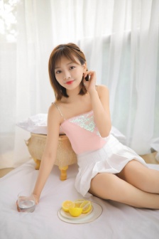 吉泽明步无码
